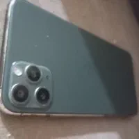 آیفون 11 پرومکس طرح