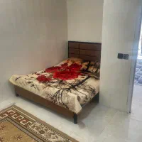 سوئیت ویلایی شیک و دربست|اجارهٔ کوتاهمدت آپارتمان و سوئیت|شاندیز, |دیوار