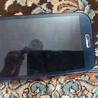 گوشی سامسونگ i9082