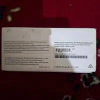 اپل ایرپاد پرو|لوازم جانبی موبایل و تبلت|قزوین, |دیوار