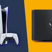 نصب بازی PS4 و PS5