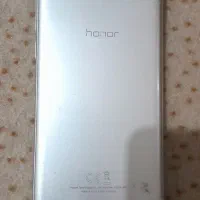 گوشی موبایل honor 7s|موبایل|لاهیجان, شیخ زاهد|دیوار