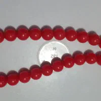 سه عدد تسبیح قدیمی معاوضه با انگشتر