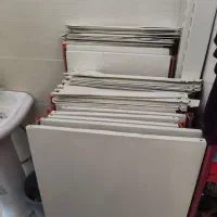 فروش و واگذاری کلیه اجناس|فروشگاه و مغازه|فولادشهر, C4|دیوار