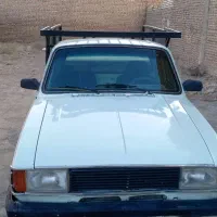 وانت پیکان دوگانه