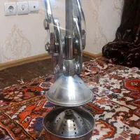 فروش|آبمیوهگیر و آبمرکباتگیر|سهند, |دیوار