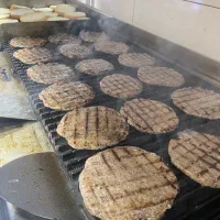 همکاری در فست فود