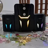 فروش اسپیکر گیمینگ نو