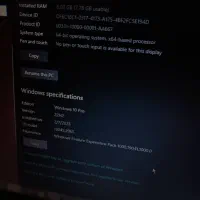 لبتاپ ایسوس|رایانه همراه|فردوسیه, |دیوار