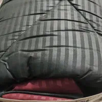 روتختی|سرویس روتختی|قائم‌شهر, |دیوار