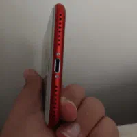 آیفون ۷ پلاس طرح اصلی|موبایل|فردیس, منظریه|دیوار