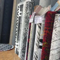 اندیشه موکت فروش انواع موکت در اندیشه فاز یک