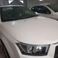 دنا پلاس توربو|خودرو سواری و وانت|تهران, جوادیه|دیوار