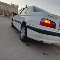 پارس سال۱۴۰۰