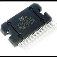 انواع قطعات الکترونیک،رباتیک،تعمیرات‌انواع مدارات|خدمات پیشه و مهارت|نسیم‌شهر, |دیوار