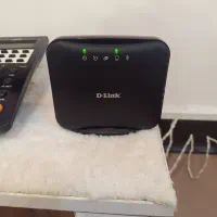 مودمADSL