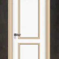 نقاشی ساختمان درب و کناف|خدمات پیشه و مهارت|خوی, |دیوار