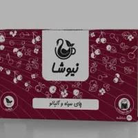 محصولات ارگانیک گیاهی|فعالیت داوطلبانه|ساری, |دیوار