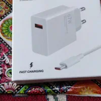 شارژ کن موبایل|لوازم جانبی موبایل و تبلت|بندر کنگان, |دیوار