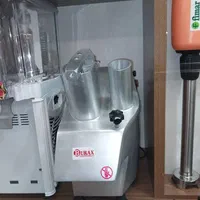 اسلایسر دستی اسلایسر برقی