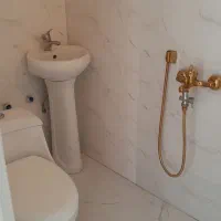 بنایی بازسازی رفع نم حمام توالت بازسازی سرویس