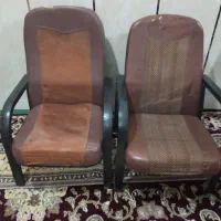 فروش خیلی خیلی فوری