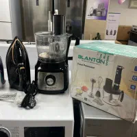 جشنواره فروش ویژه تلویزیون۵۰اینچ+همراه هدایای ویژه|تلویزیون و پروژکتور|خوی, |دیوار