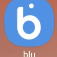 150هزارتومن هدیه بلو بانک سامان