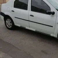 ال 90 ‌‌‌E2 مدل 96|خودرو سواری و وانت|باقرشهر, |دیوار