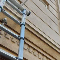 دوربین مداربسته و دزدگیر اماکن|دوربین مداربسته|کاشان, شهرک فرهنگیان|دیوار