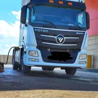 استخدام راننده پایه یک