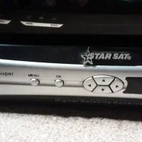 دو دستگاه دی وی دی سالم|پخشکننده DVD و ویدیو|بوشهر, |دیوار