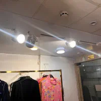 مانکن کامل باکیفیت ویک سری لوازم مغازه|فروشگاه و مغازه|مشهد, آیت الله کاشانی|دیوار