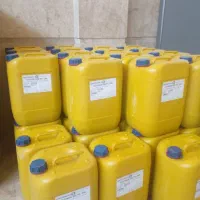 ابر روان کننده بتن 375 مخصوص تابستان