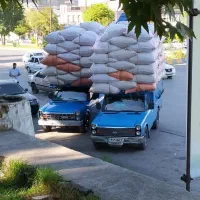 کاه گندم دیم کرمانشاه درجه یک