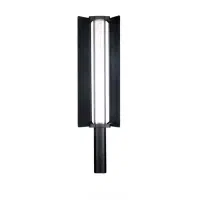 باتوم لایت عکاسی Ovoo LP700 RGB|دوربین عکاسی و فیلم‌برداری|تهران, پامنار|دیوار