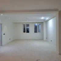 واحد ۱۳۰ متری