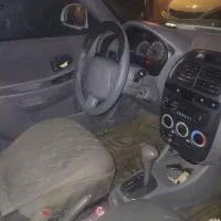 هیوندا ورنا موتور بزرگ اتومات مدل ۱۳۸۸|خودرو سواری و وانت|اصفهان, فیض|دیوار