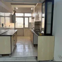 55متر/ 1خوابه/ فول امکانات