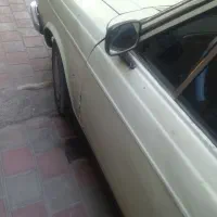 وانت مدل ۸۰|خودرو سواری و وانت|نسیم‌شهر, |دیوار