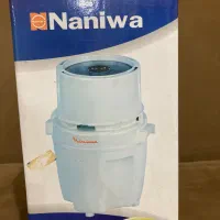 خرد کن و آسیاب نانیوا مدل 320