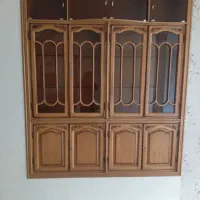 کمددیواری