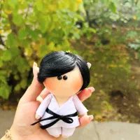 سرگرمی های فسقلی|کلکسیون و سرگرمی|مهاباد (آذربایجان غربی), |دیوار