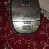 پلوپز چند کاره گوسونیک