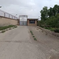 کارخانه آماده با 3سوله سند تجاری واقع در ورامین|فروش دفتر صنعتی، کشاورزی، تجاری|جوادآباد, |دیوار