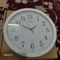 حراج لوازم خانه