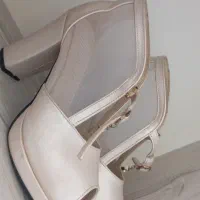 کیف کفش|کیف، کفش، کمربند|سبزوار, پاسداران|دیوار