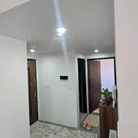 فروش واحد ۹۰ متری ۱۴۰۲ بلوارزغال سنگ|فروش آپارتمان|کرمان, |دیوار