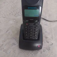 شماره بسیار رند تلفن ثابت