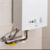 لوله کشی جزئی وکلی ساختمان